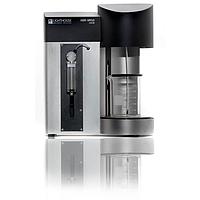 Lighthouse LS-20 ຕົວຢ່າງຊຸດຂອງແຫຼວ (1.0 - 50μm)