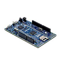 NXP OM13074UL ບອດສະແດງ LPCXpresso board (V2) ສຳລັບ LPC11U37H
