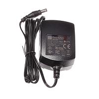 Phihong AA20R-120A-R ອາແດບເຕີ AC ຕິດຜນວງ 20W 12V 1.67A ບໍ່ມີຄລິບ 2.1x5.5