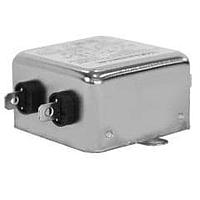 Astrodyne TDI 091.00301.00 ຕົວກັ້ນສະເຫຼີມສະເຫຼີມສະເຫຼີມສະເຫຼີມສະເຫຼີມສະເຫຼີມສະເຫຼີມສະເຫຼີມສະເຫຼີມສະເຫຼີມສະເຫຼີມສະເຫຼີມສະເຫຼີມສະເຫຼີມສະເຫຼີມສະເຫຼີມສະເຫຼີມສະເຫຼີມ FILTER,250VAC,50/60HZ,3A