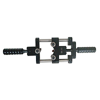 Xinchang Tools BX-90 ເສັ້ນລວດເປົ້າໝາຍ (110kv cables)