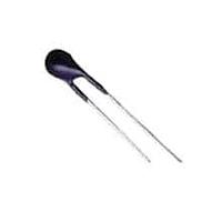 Amphenol Advanced Sensors CIF111C00-00D0 NTC Thermistors NTC SurfMountchip 1206 ຂະໜາດ 15000 ໂອມ