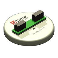 ເຄື່ອງມືພັດທະນານາມະບັດແລະເທັມເມີ