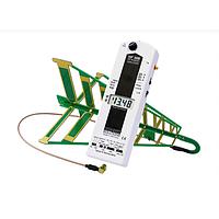 GIGAHERTZ SOLUTIONS HFW35C ເຄື່ອງວິເຄາະ RF (2.4 GHz - 6 GHz)