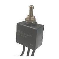 Shin Chin R13-437H01-11Y-HRO ສະຫນັບສະຫນູນ Toggle Switches TOGGLE SWITCH