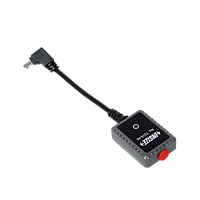 INSIZE 7315-40M ເຄື່ອງສົ່ງສັນຍານ