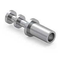 Mill-Max 2501-4-00-80-00-00-07-0 ຂາຂໍ້ມູນ Terminal Pin, Turret 200u SN OVER NI