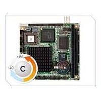 Arbor Technology EmModule-621E ລະບົບ-ອອນ-ໂມດູນ - SOM