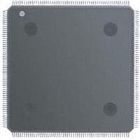 Microchip Technology A42MX36-PQG240I FPGA - Field Programmable Gate Array MX