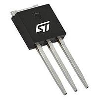 STMicroelectronics TN1215-800H SCRs 12A ມາດຕະຖານ