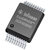 Infineon 1EDI3030ASXUMA1 High-Side HVGD_TRACT