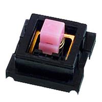 RAFI 3.13.005.001/0000 ສະຫນັບສະຫນູນ Keylock 76M KEYSWITCH ມີ DIODE