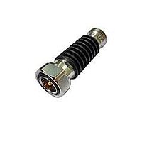 HUBER+SUHNER 5920_716-50-010/133_NE ຕົວຫນັບສະບັບມີການເຊື່ອມຕໍ່ Connectorized Attenuators COAXIAL FIXED ATTENUATOR, 50 Ohm, 20 dB, 7/16