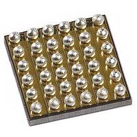 Analog Devices MAX77972EWX+T ເຄື່ອງວັດລະປະນ້ຳມັນ 3A USB Type-C Precision Charger ສໍາລັບ 1-Ce