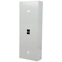 SIEMENS 3VAE250N1F ໄຟຟ້າປິດກົດປະເພດ 1 BREAKER 3VA 250A ENCLOSURE TYP 1 FLUSH