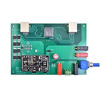 Silvertel EvalAg210 ບອດປະເມີນ Eval board ສໍາລັບ Ag210 LED Driver Module
