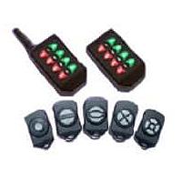 ໂມດູນ SubGHz