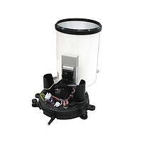 VAISALA RG13H ເຄື່ອງວັດແທກຝົນ (-20 ... +85 ° C (-4 ... +185 ° F))