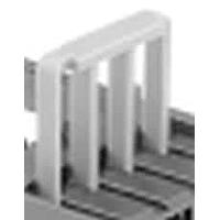 Aptiv 12146835 ອຸປະກອນເສີມ COMB SECONDARY LOCK BLUE