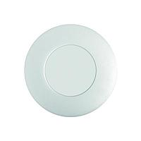 SCHNEIDER ZB6YAW1 ປຸ່ມ 16MM PB LENS 65168-015