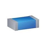 Pulse Electronics ANT2012LL00R2400A ເຄື່ອງຮັບສະຫນອງປະສົບຜົນ 1W 2.4-2.5GHz ເຄຣມິກ CHP ANTENNA