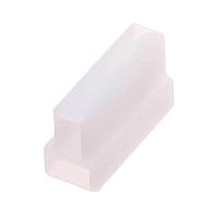 Yazaki 71232024 ກອງປົກກັນ CONN 2P 250 NAT