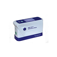 Biuged BGD 581/S ເຄື່ອງວັດແທກການສະທ້ອນ (0 – 200.00%, Ø 8 mm)