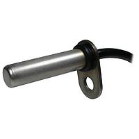 Honeywell SNDH-H3L-G01 ຜົນກະທົບ Hall 4Vdc ຫາ 24Vdc ກວ່າ 6mA ກວ່າສູງສຸດ