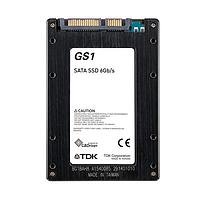 ດ୍ରାଇଭ໌ Solid State SSD