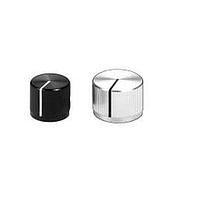APEM 420067A14 ປຸ່ມຮູບລົດເຫຼັກ KNOB ALUMINUM