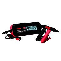 Telwin T-CHARGE 12 EVO ເຄື່ອງສາກແບັດເຕີຣີ