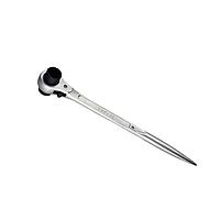 Mouse tail 10x13mm TOPTUL AEAH1013