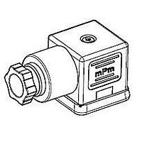 Molex 1210230238 ຕົວເຊື່ອມ CONNECTOR 182 PG09 BLACK H12