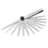 Tolsen 35044 ຊຸດເຄື່ອງວັດແທກຄວາມຫນາແຫນ້ນ