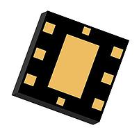 Qorvo QPC4270TR7 ອິນທີເກຣດສະວິດອາວຸດ RF SPST 5-3GHz ການປົກກັນສູງ