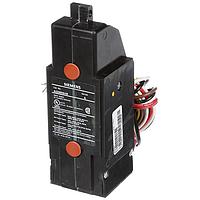 SIEMENS A02MN64B ຕົວປ່ຽນສະຫຼຸບສະຕິກຄອມບິເນຊັນ BREAKER MD-RD 480VAC 2AUX/BA