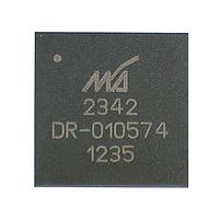 MACOM MADR-010574-000100 ເກດ ໄດເຣີວ, ASIC, ສໍາລັບ PIN Diodes, 200V