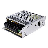 CUI Inc VGS-50C-36 ອຸປະກອນໃຫ້ພະລັງງານ Switching Supplies ຂອງບໍລິສັດຂະຫນາດນີ້ປັດຈຸບັນບໍ່ຮັບຄໍາສັ່ງສິນຄ້ານີ້.