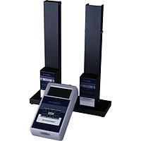 Infusion ອຸປະກອນວິເຄາະ