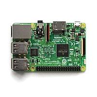 Infineon OPTIGATPMEVALSLM967TOBO1 ບອດປະເມີນ OPTIGATPMEVALSLM9670