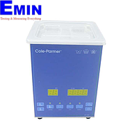 ເຄື່ອງເຮັດຄວາມສະອາດ Ultrasonic