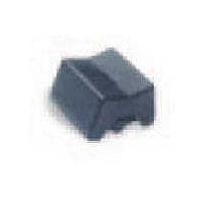C&K 775A03000 ຮາດແວຣ ຮາດແວຣ