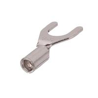 3M Electronic Specialty HT-32-10 ສະເພດ HT-32-10 ເຄື່ອງຕໍ່ສາຍຮອບ