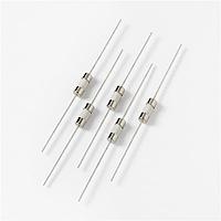 Littelfuse 0874.800MXEP ຟິວເຊຣາມິກ 250V .800A 3.6X10 FA PT PB-FREE