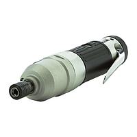 Mountz  FLEXS-50SX (360125) Flex Power In-Line Pulse Tools (14 - 26 N.m; Auto Shut-Off)