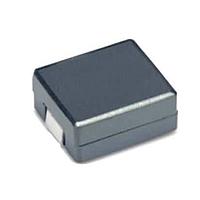 KEMET TPI076790L150N ອິນດັກເຕີພວດກຳລັງສູງຂະໜາດໃຫຍ່ 0.150uH 60A 0.62mOhm ມີການປົກປ້ອງ