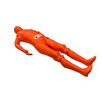 True Phantom Solutions FB-A05 ຕົວຜູ້ໃຫຍ່ທົ່ວຮ່າງກາຍສໍາລັບການຈັດຕຳແໜ່ງແລະການສະແດງຮູບ X-Ray