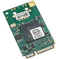 DIGI 20-101-1320 ອຸປະກອນບໍລິການອຸປະກອນລະບົບ Serial RCM6750 MiniCore