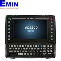 Zebra VC8300 ຄອມພິວເຕີຕິດລົດ