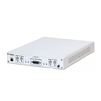 NI USRP-2950 ຊອບແວ USRP ກໍານົດອຸປະກອນວິທະຍຸ (50 MHz ~ 2.2 GHz, 2-Channel, 120 MHz RF-Transceiver)